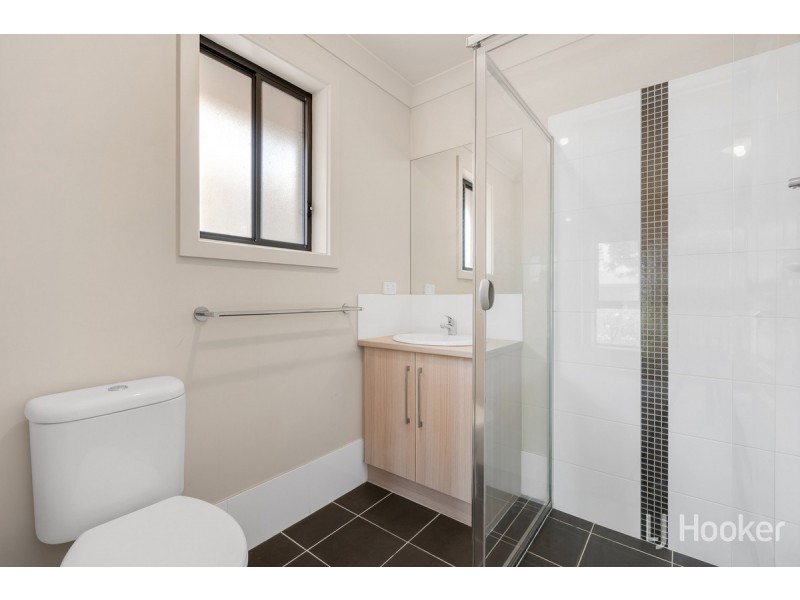 21 Central Boulevard, Munno Para West SA 5115