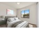 21 Central Boulevard, Munno Para West SA 5115
