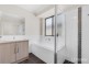 21 Central Boulevard, Munno Para West SA 5115