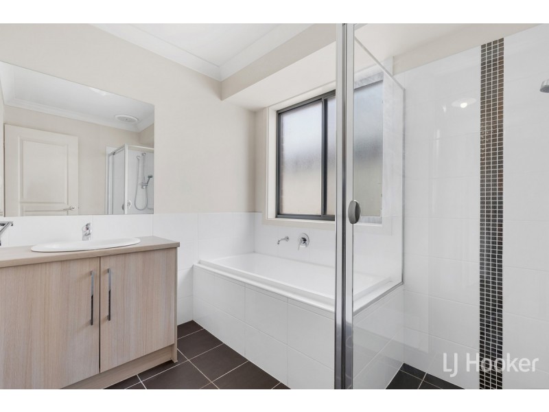 21 Central Boulevard, Munno Para West SA 5115