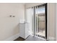 21 Central Boulevard, Munno Para West SA 5115