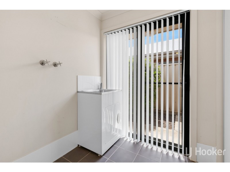 21 Central Boulevard, Munno Para West SA 5115