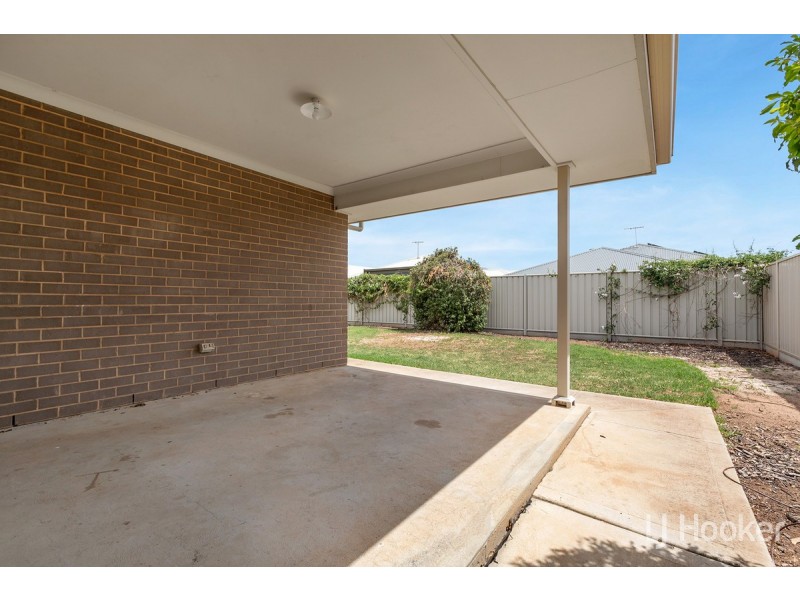 21 Central Boulevard, Munno Para West SA 5115