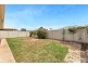 21 Central Boulevard, Munno Para West SA 5115