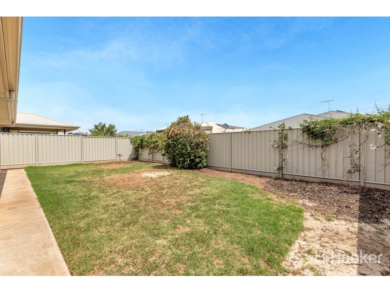 21 Central Boulevard, Munno Para West SA 5115