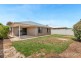 21 Central Boulevard, Munno Para West SA 5115