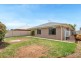 21 Central Boulevard, Munno Para West SA 5115