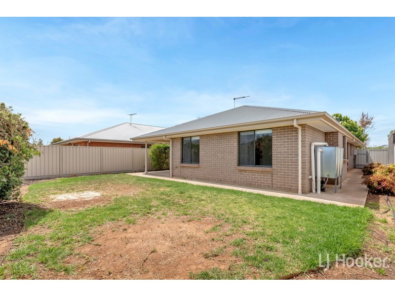 21 Central Boulevard, Munno Para West SA 5115