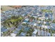 21 Central Boulevard, Munno Para West SA 5115