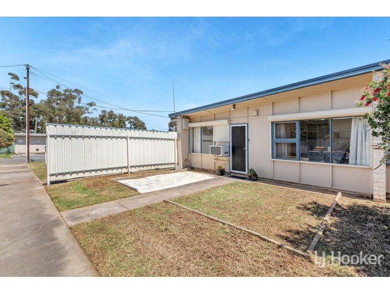 1/12 Barcoo Road, Para Hills SA 5096