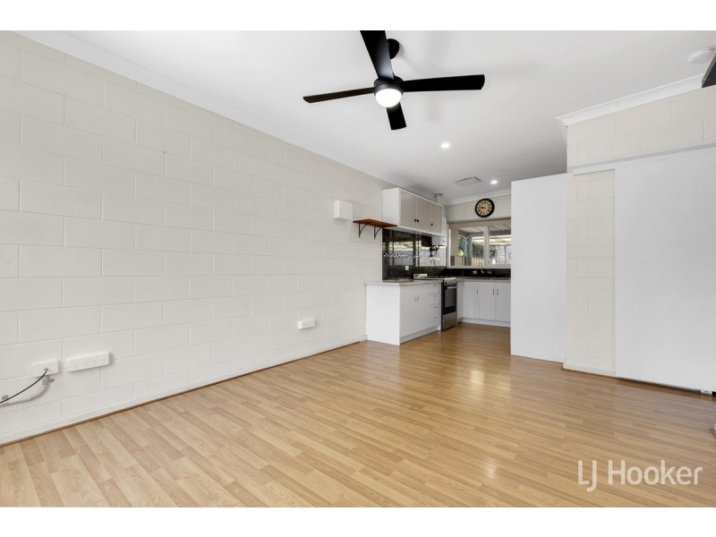 1/12 Barcoo Road, Para Hills SA 5096