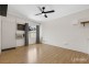 1/12 Barcoo Road, Para Hills SA 5096