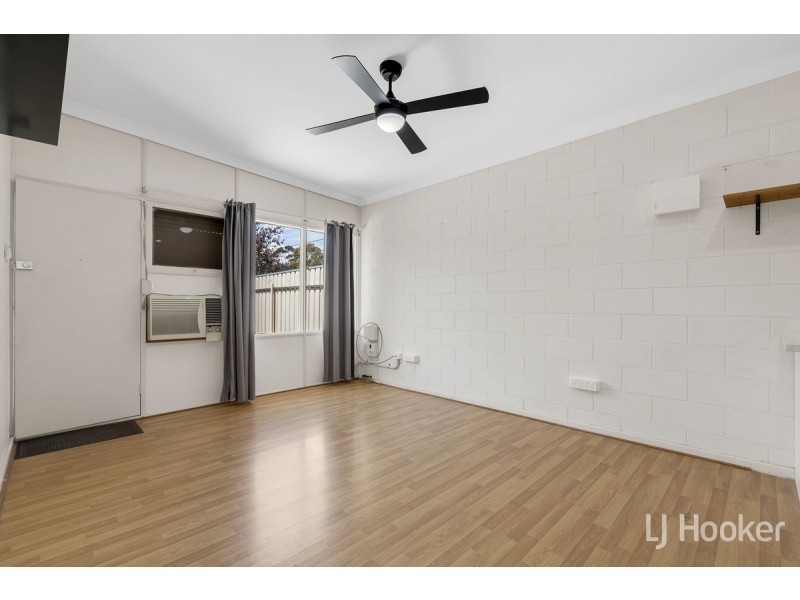 1/12 Barcoo Road, Para Hills SA 5096