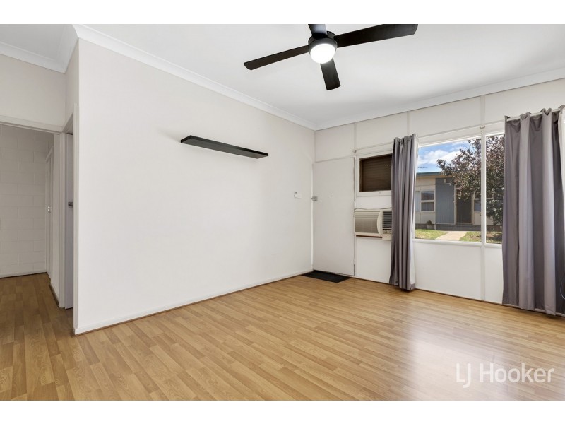1/12 Barcoo Road, Para Hills SA 5096
