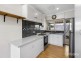 1/12 Barcoo Road, Para Hills SA 5096