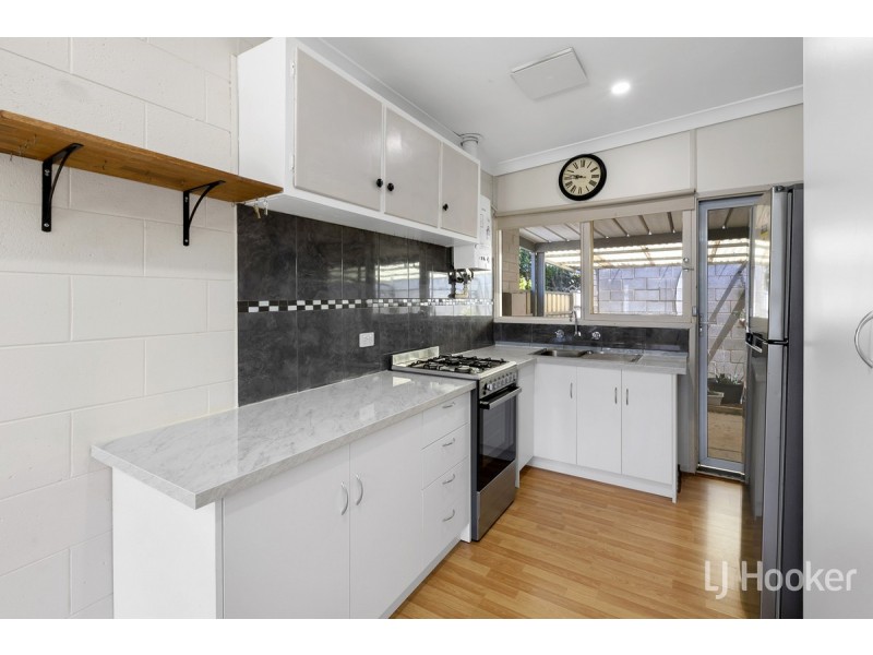 1/12 Barcoo Road, Para Hills SA 5096