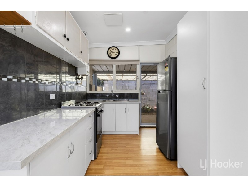 1/12 Barcoo Road, Para Hills SA 5096