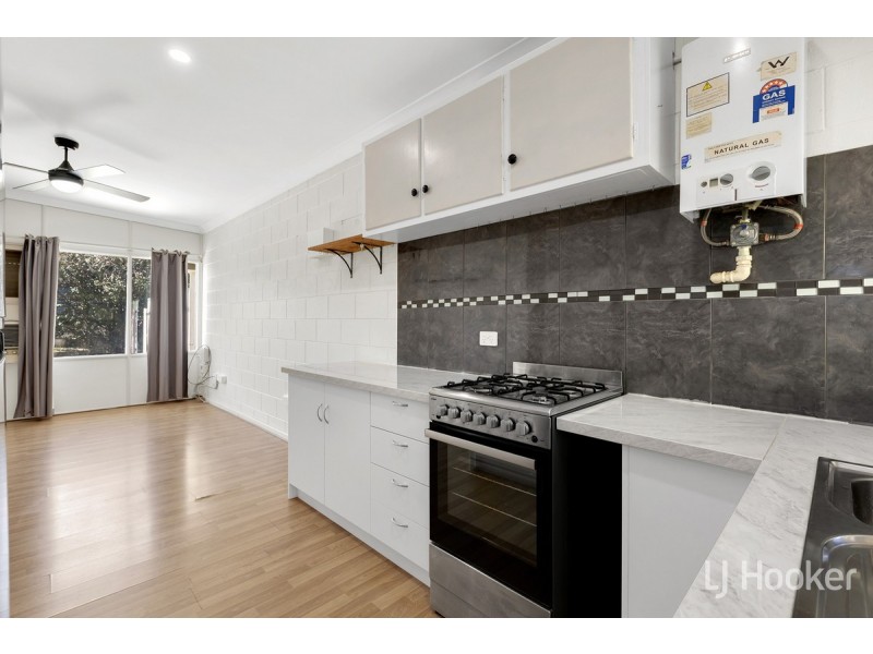 1/12 Barcoo Road, Para Hills SA 5096
