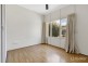 1/12 Barcoo Road, Para Hills SA 5096
