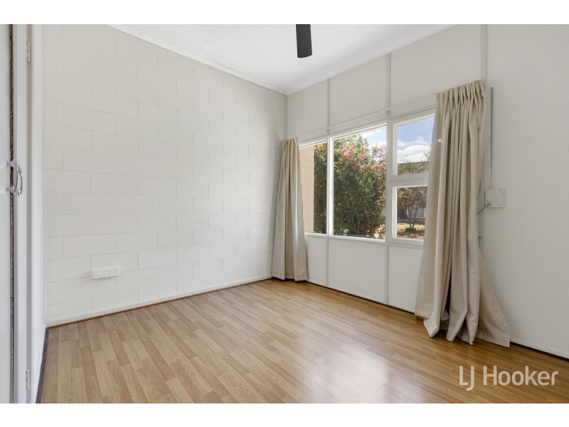 1/12 Barcoo Road, Para Hills SA 5096