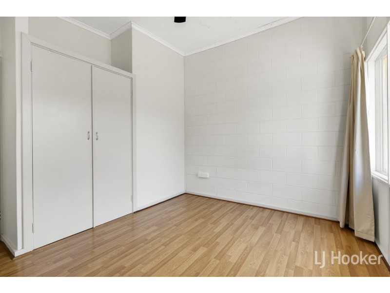 1/12 Barcoo Road, Para Hills SA 5096