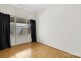 1/12 Barcoo Road, Para Hills SA 5096