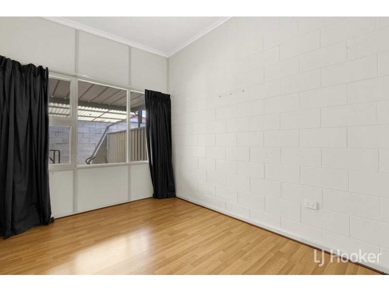 1/12 Barcoo Road, Para Hills SA 5096