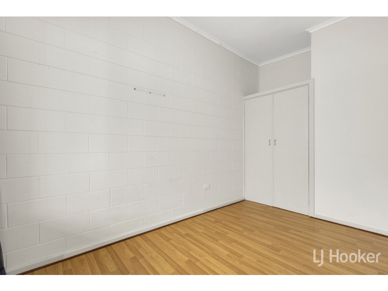 1/12 Barcoo Road, Para Hills SA 5096