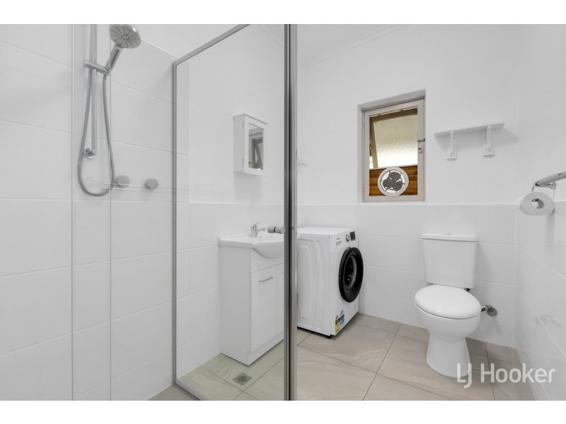 1/12 Barcoo Road, Para Hills SA 5096