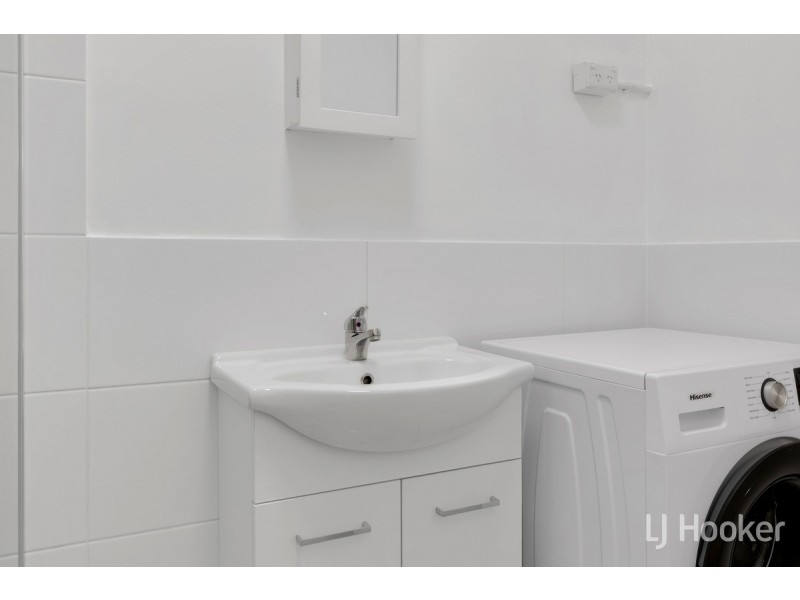 1/12 Barcoo Road, Para Hills SA 5096