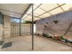 1/12 Barcoo Road, Para Hills SA 5096