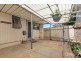 1/12 Barcoo Road, Para Hills SA 5096