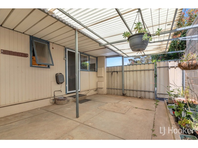 1/12 Barcoo Road, Para Hills SA 5096
