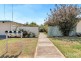 1/12 Barcoo Road, Para Hills SA 5096