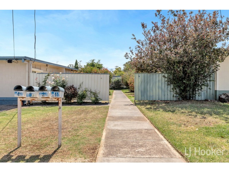 1/12 Barcoo Road, Para Hills SA 5096