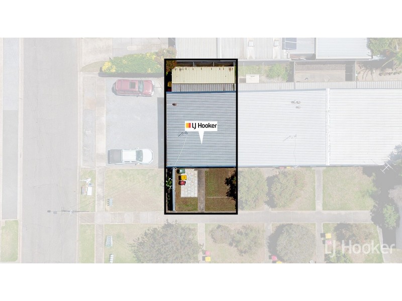 1/12 Barcoo Road, Para Hills SA 5096