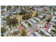 1/12 Barcoo Road, Para Hills SA 5096
