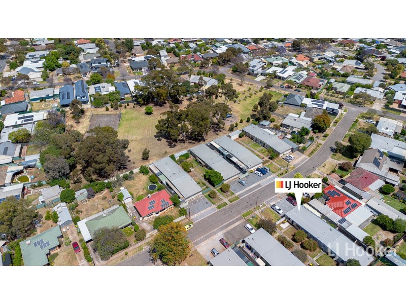 1/12 Barcoo Road, Para Hills SA 5096