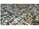 1/12 Barcoo Road, Para Hills SA 5096