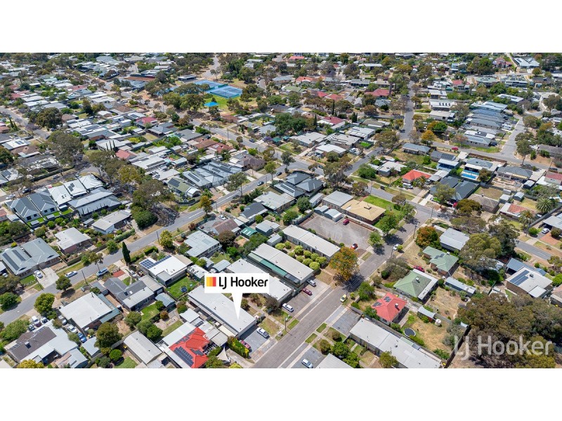 1/12 Barcoo Road, Para Hills SA 5096