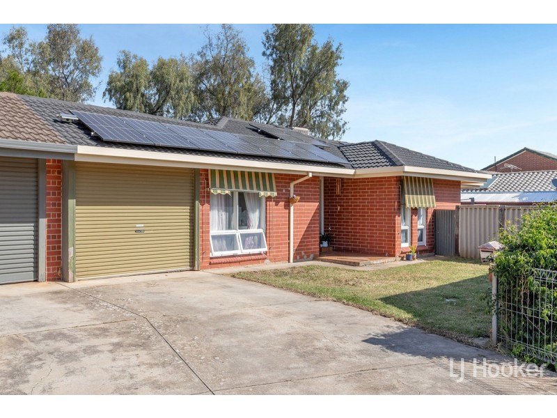 4 Field Place, Salisbury SA 5108