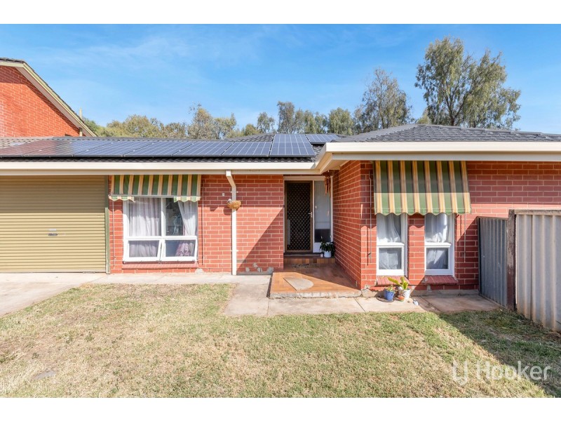 4 Field Place, Salisbury SA 5108