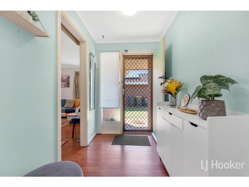 4 Field Place, Salisbury SA 5108