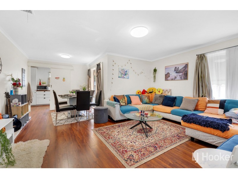 4 Field Place, Salisbury SA 5108