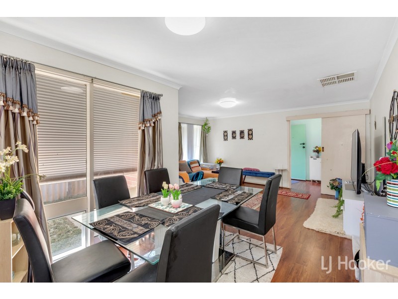 4 Field Place, Salisbury SA 5108