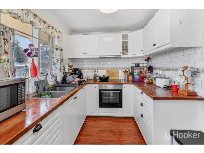 4 Field Place, Salisbury SA 5108