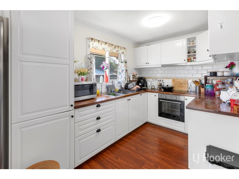 4 Field Place, Salisbury SA 5108