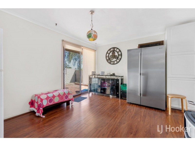 4 Field Place, Salisbury SA 5108