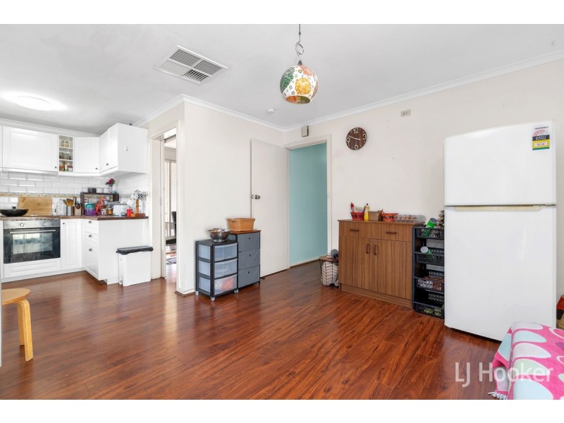 4 Field Place, Salisbury SA 5108