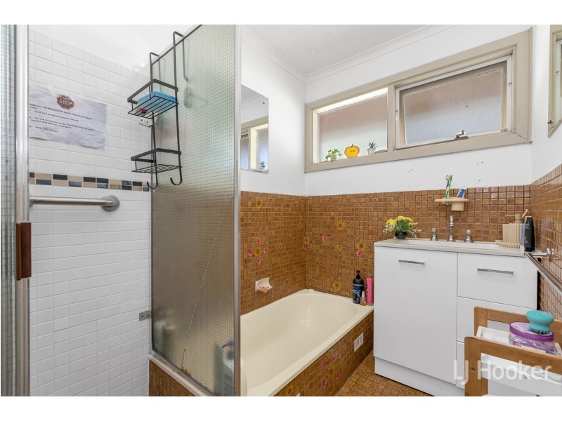 4 Field Place, Salisbury SA 5108